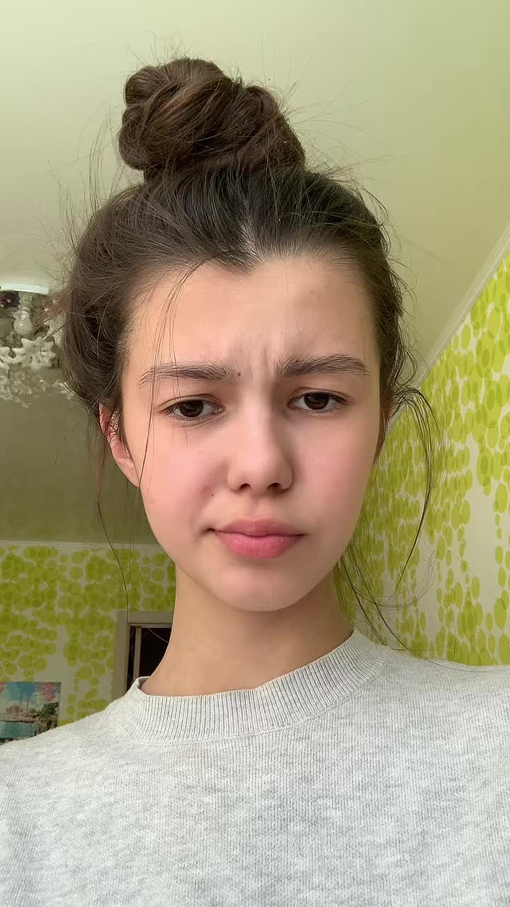 @Zhunusova