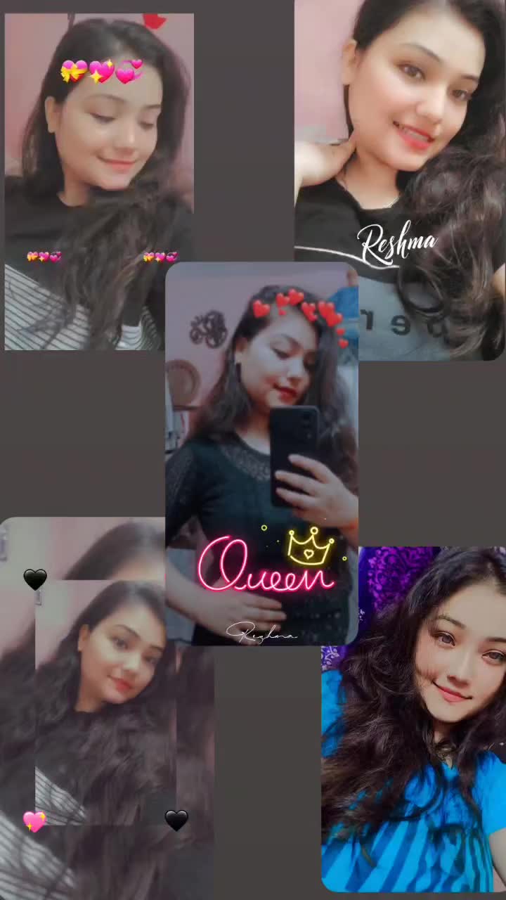 @reshmavishwakarm86