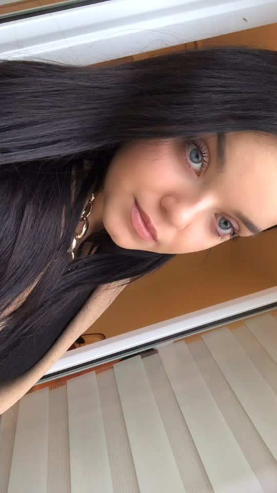 @maya❤👑