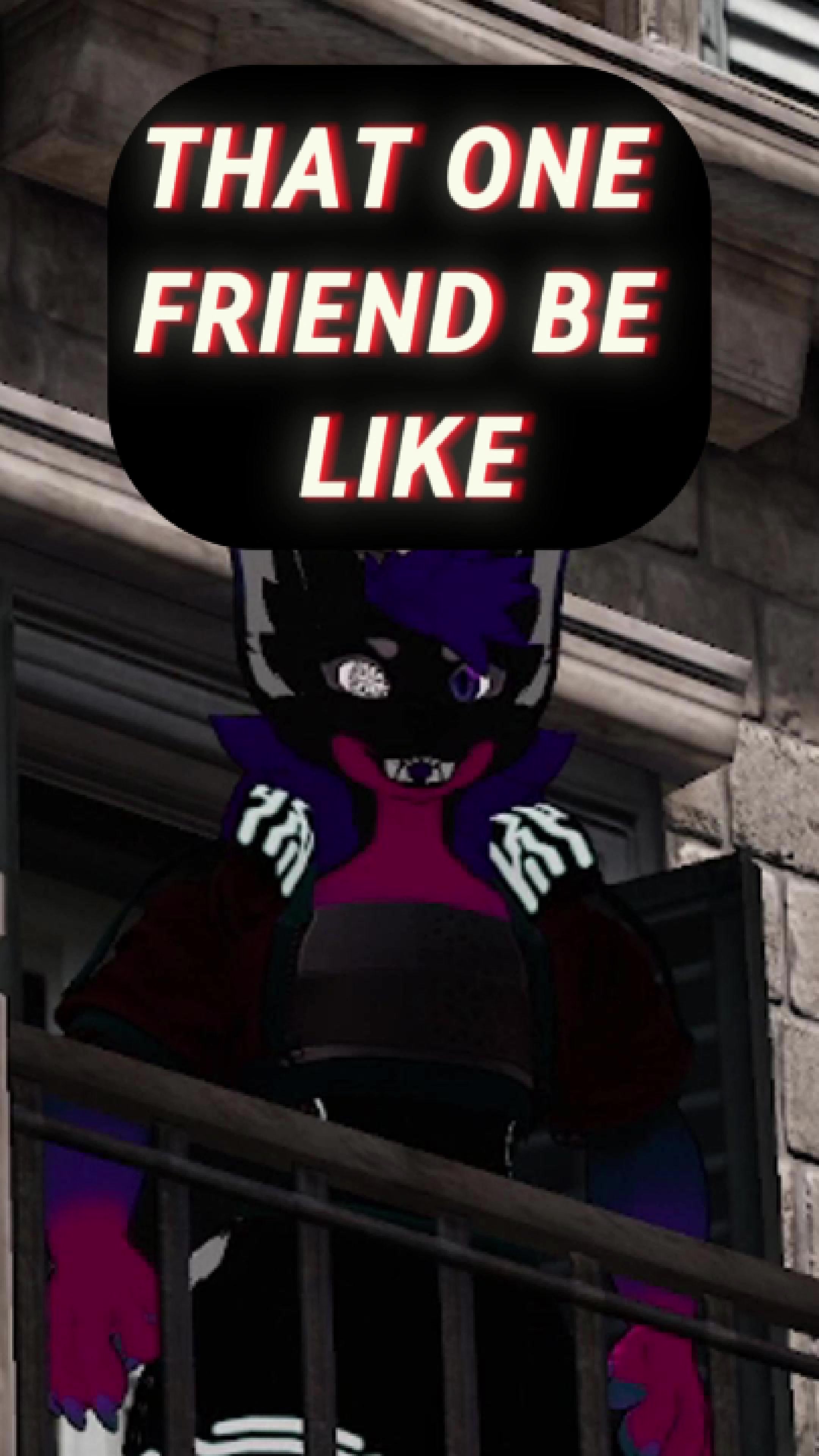 @KyomatTheDragon