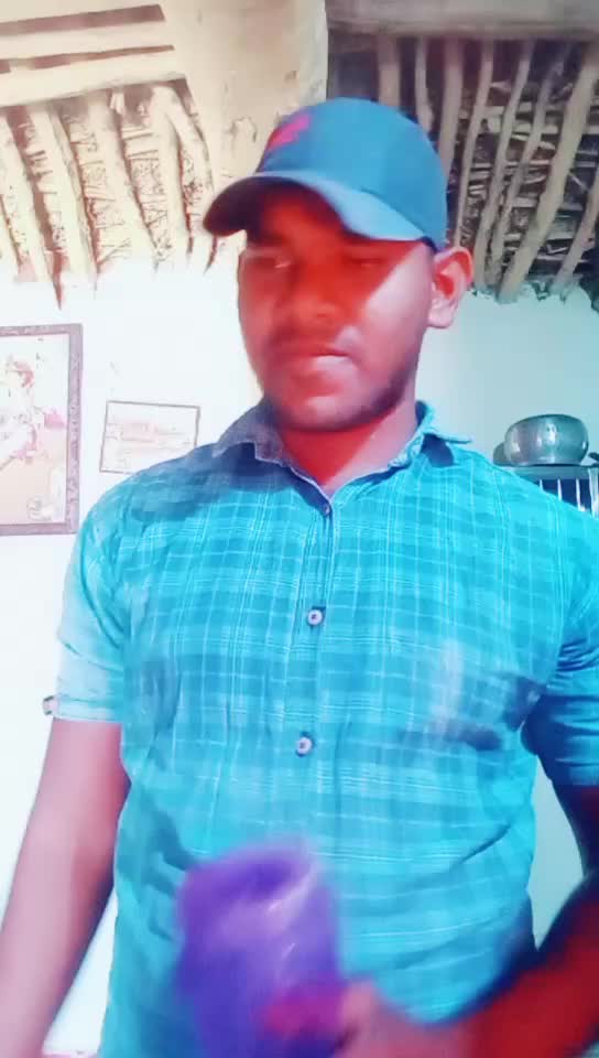 @#Babu#fan of pspk✊✊