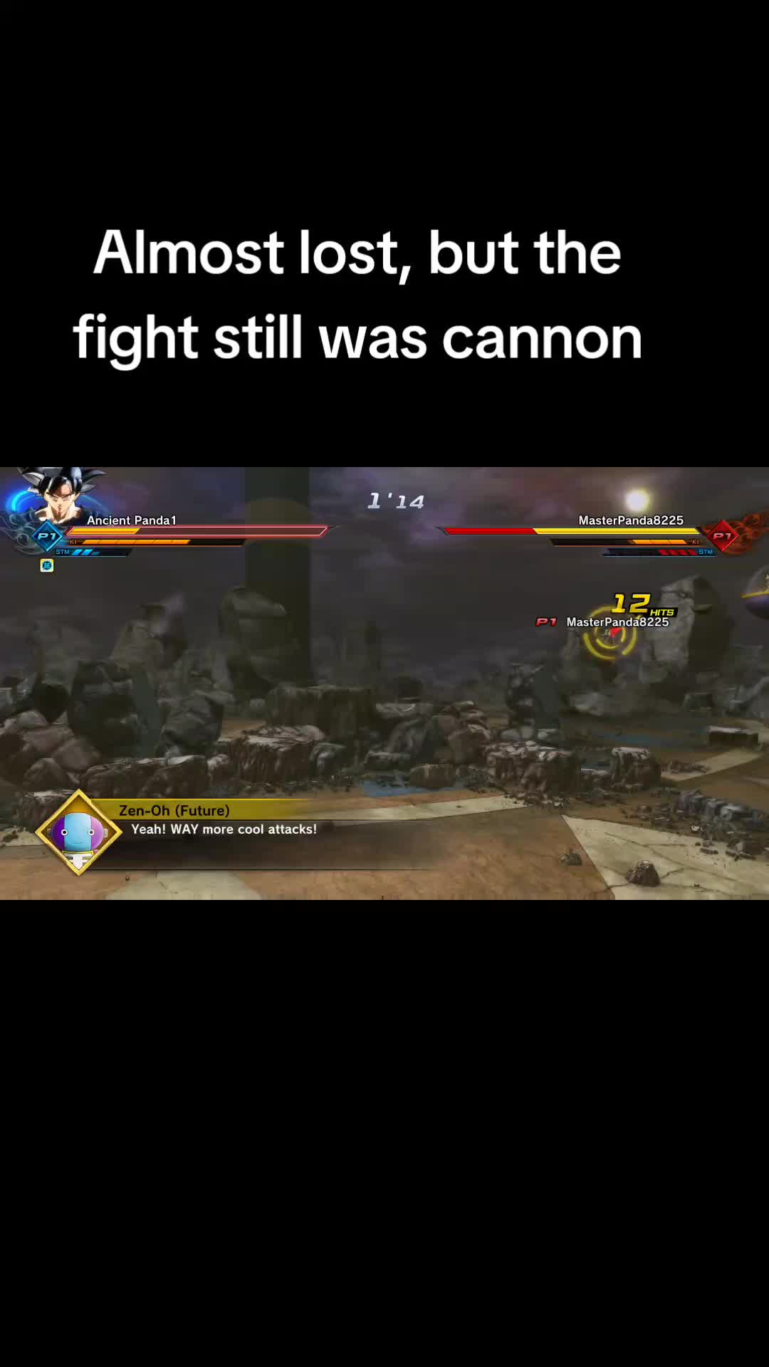 @AncientPanda1