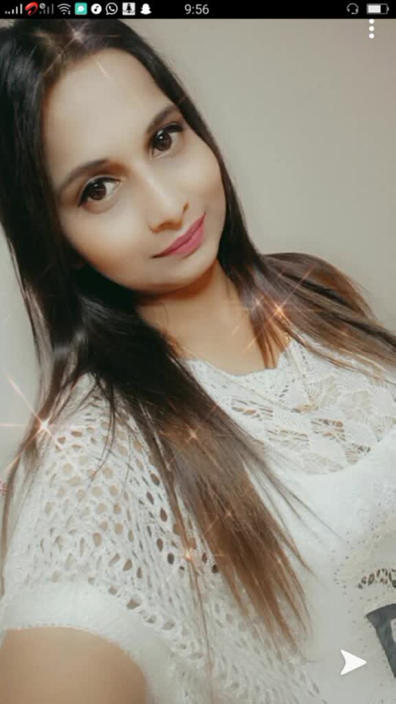 @Tinakaur😊❤