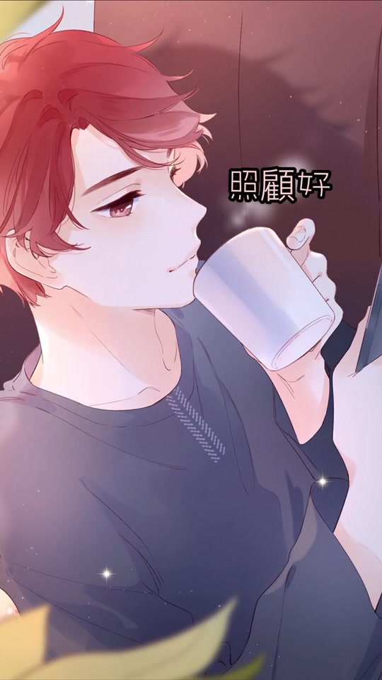@♡o。.(✿ฺ。✿ฺ)