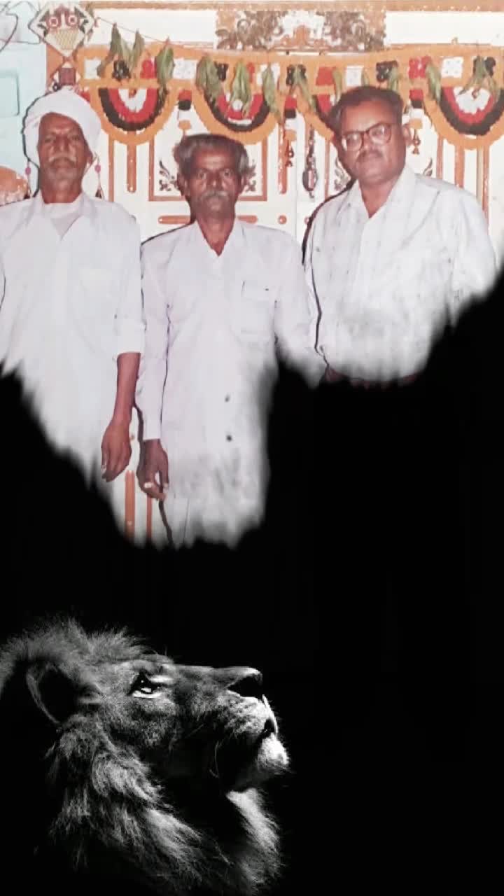 @Meet Chorasiya