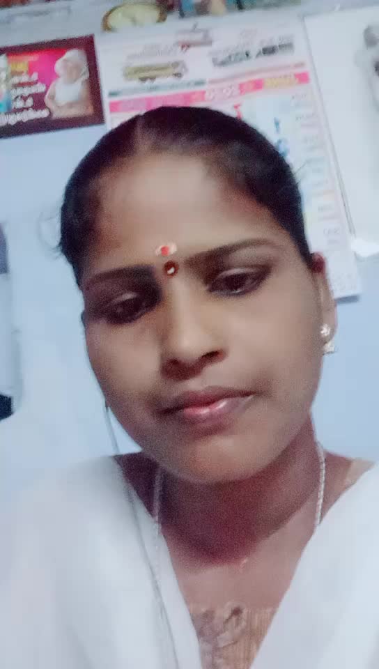 @Vembu