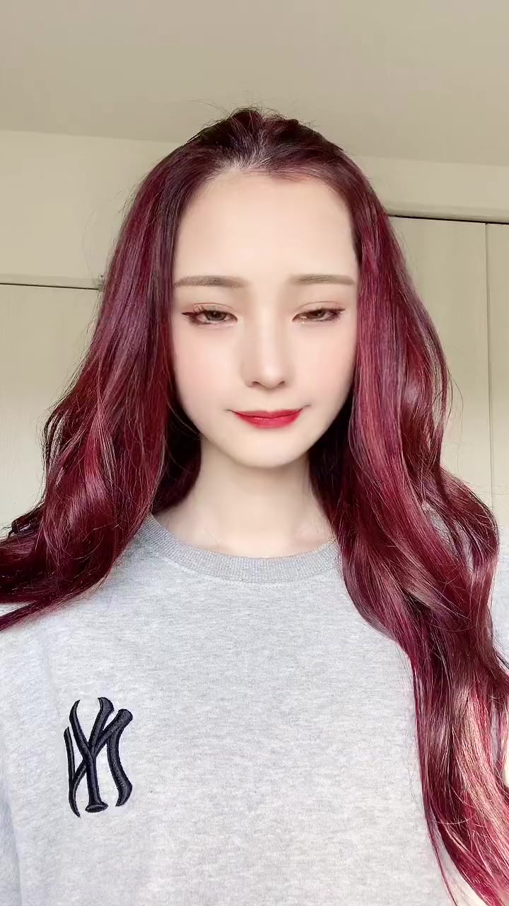 @らんま