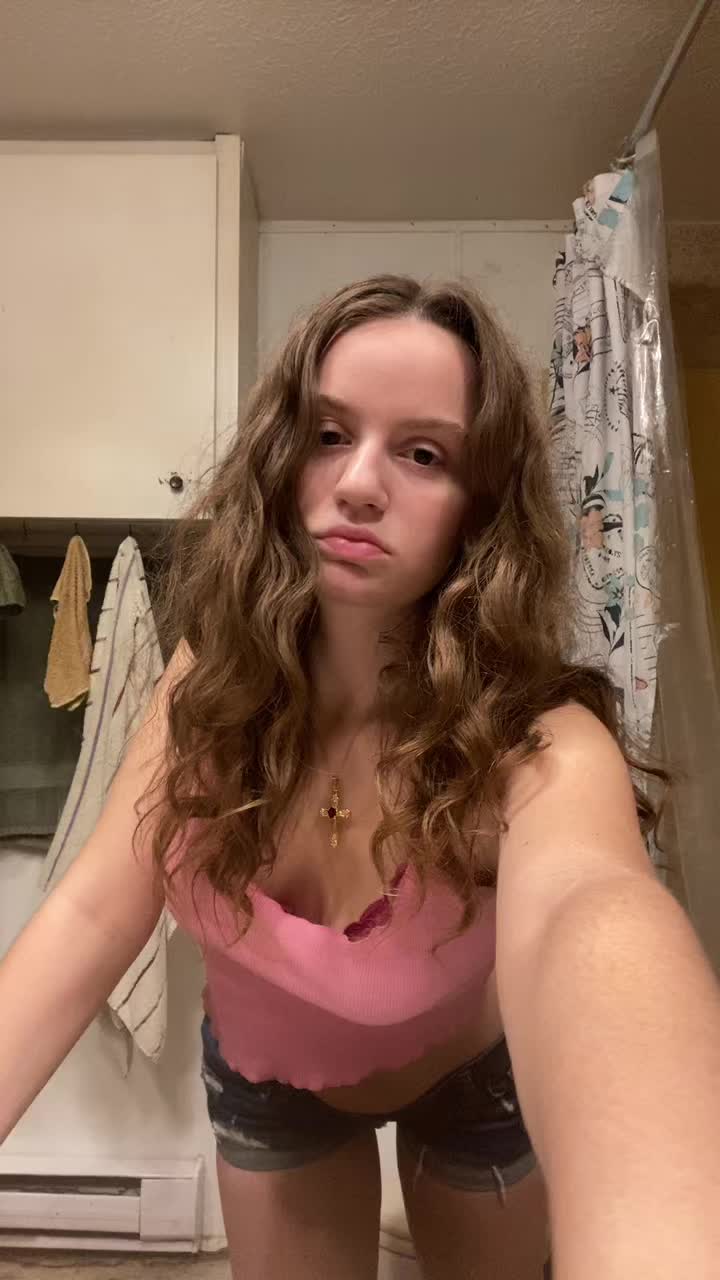 @hailey marie🦋