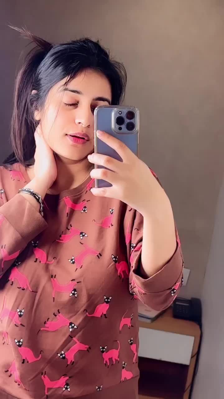 @Divanshi Rana