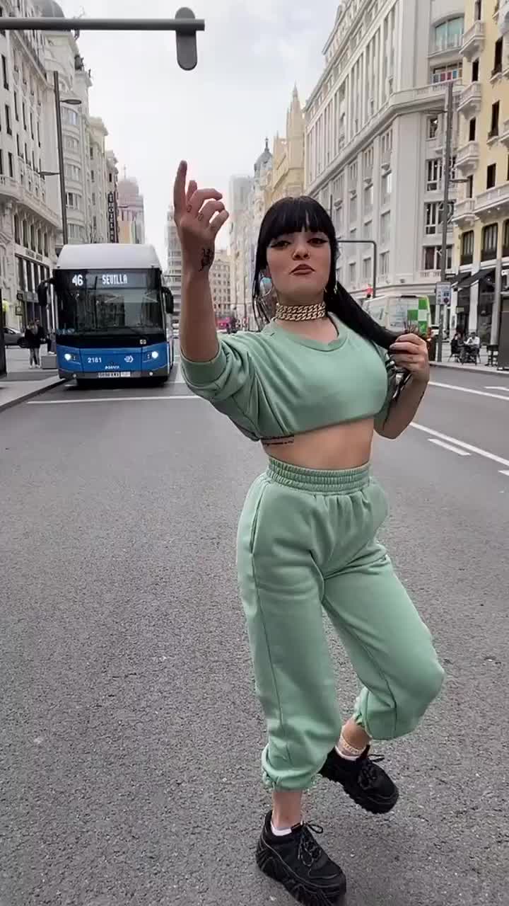 @jacobo1deEspa&ntilde;a