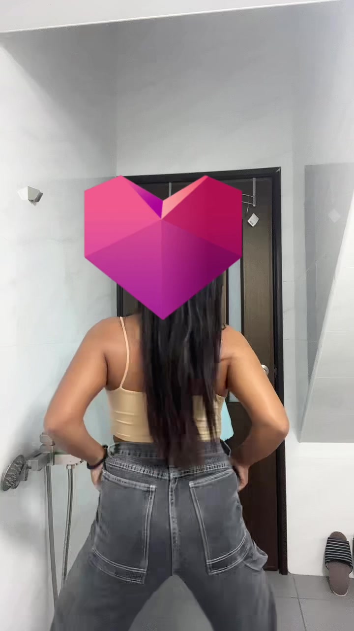 @Coco