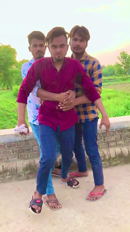 @👑MR. QURESHI⚔️