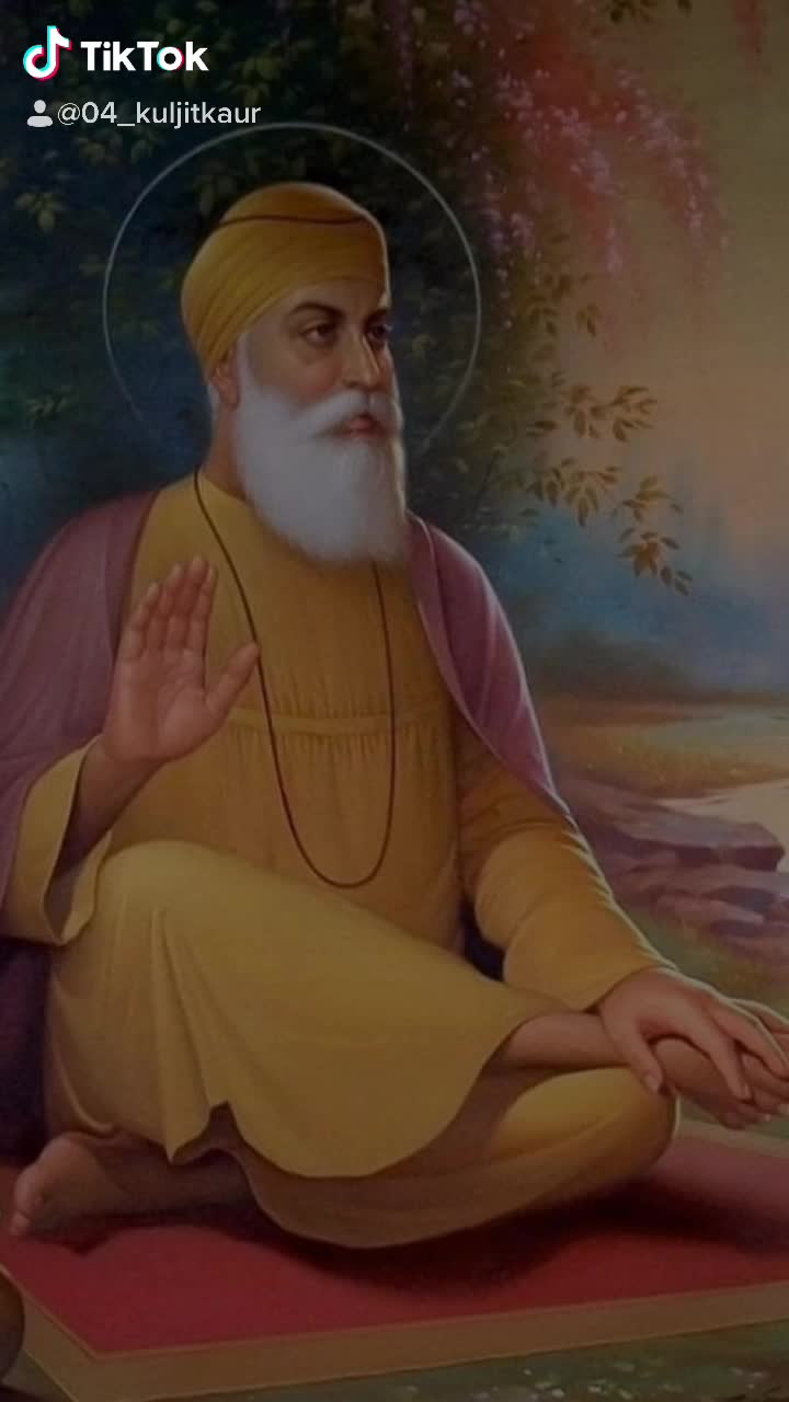@Gurmeet Singh