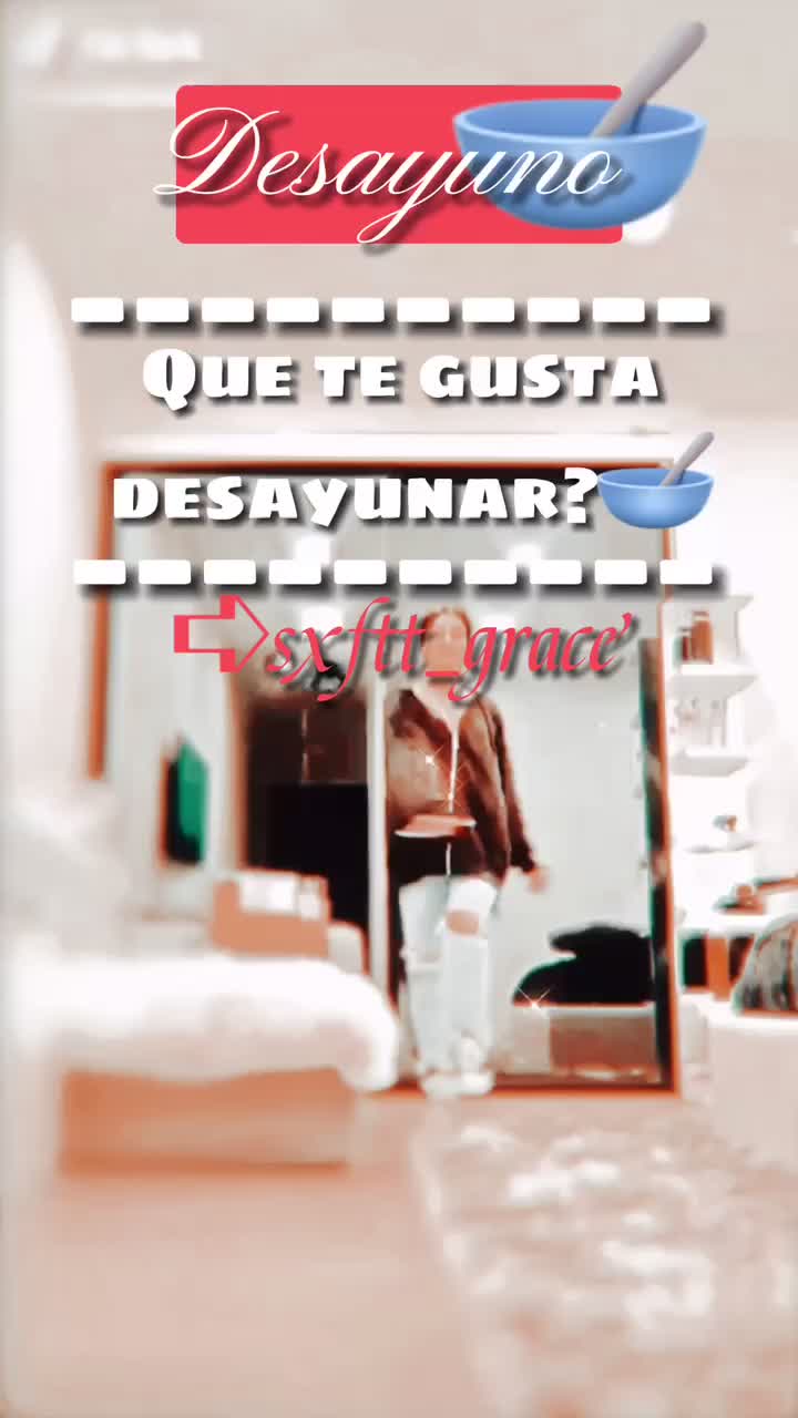 @No tengo apoyo¿Me ayudas?๐๐ฅบ