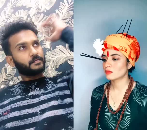 @Kartoozzzz
