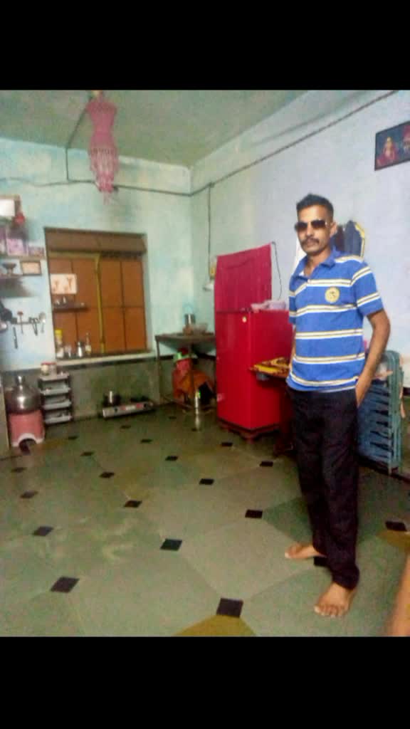 @user6490106319626