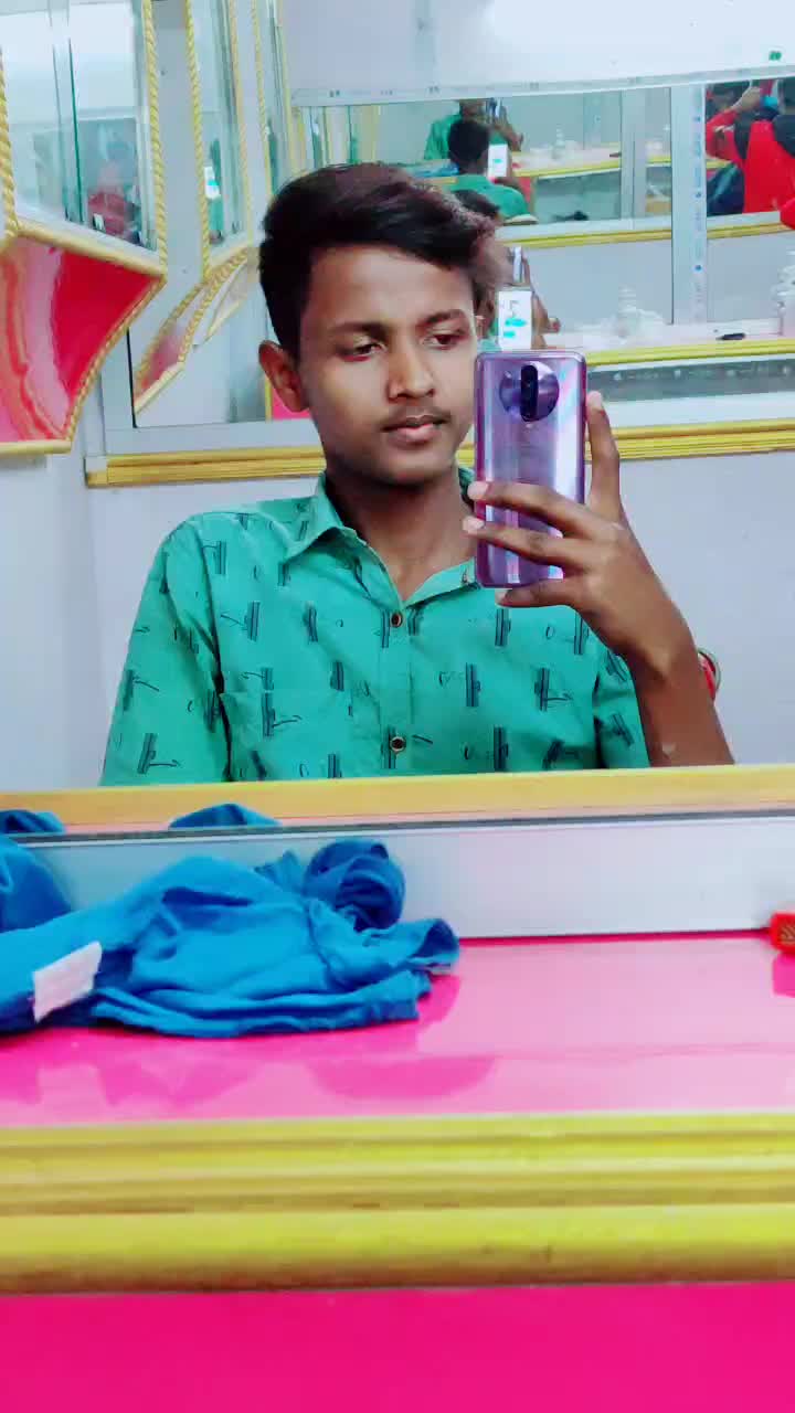 @user000033