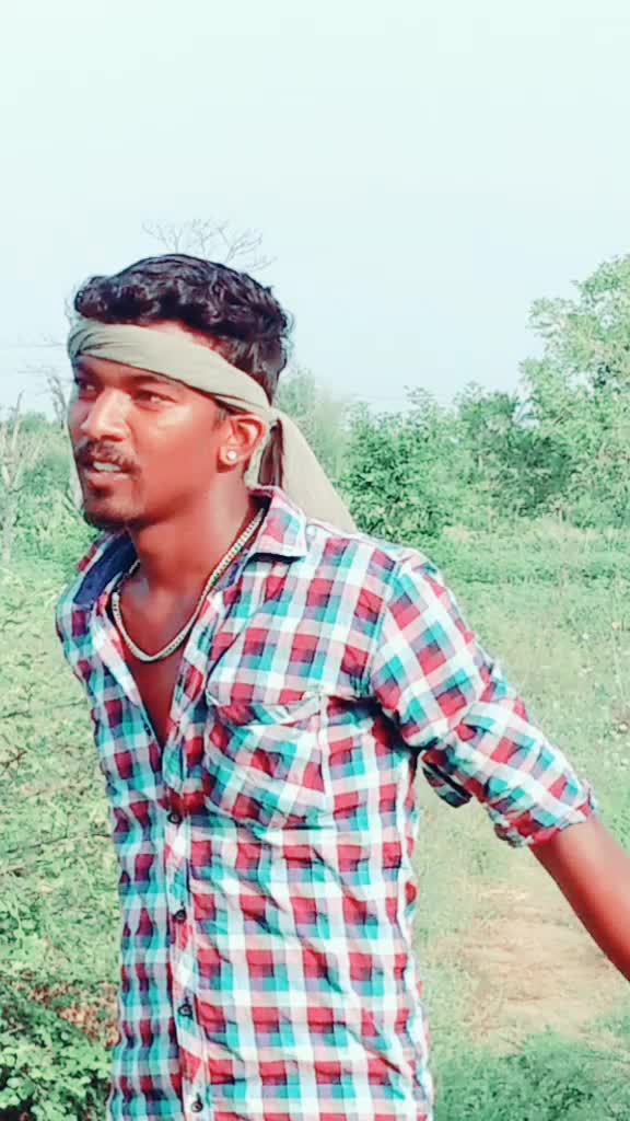 @ss sundar