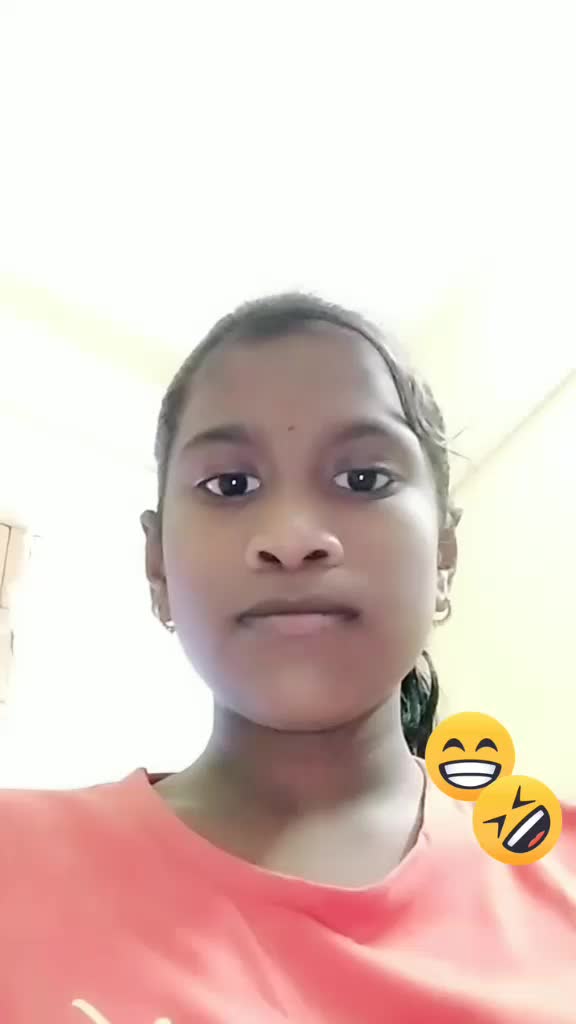 @divya_ammu✌