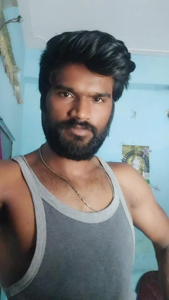 @Anil_dynamite