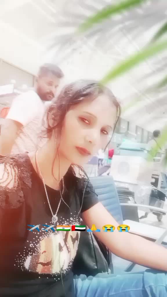 @preetpunjaban4