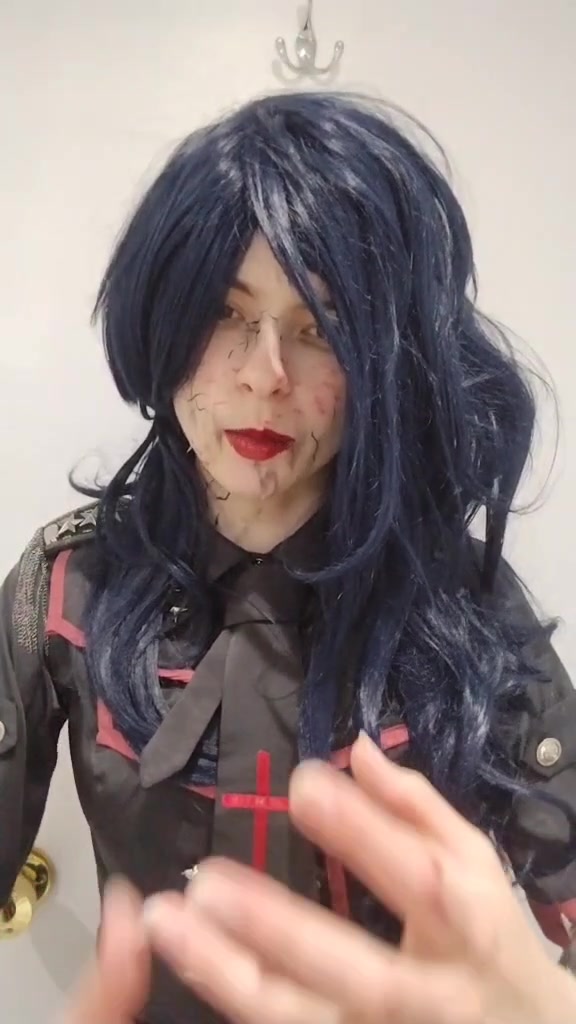 @NoLimitCosplay