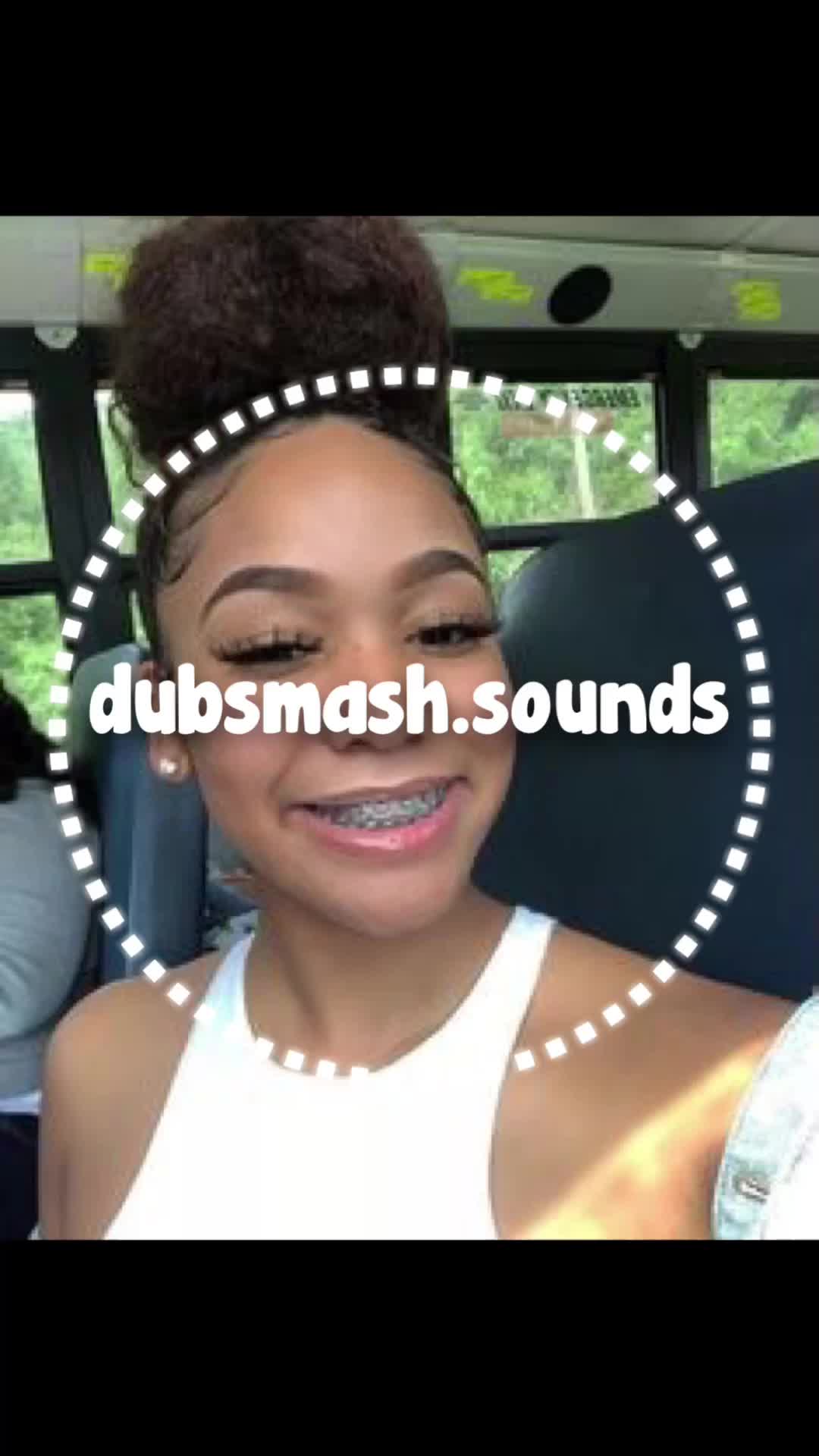 @dubsmash