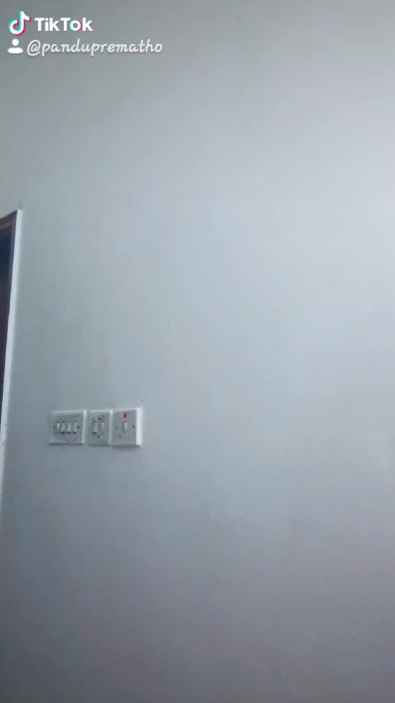 @hari_star.1
