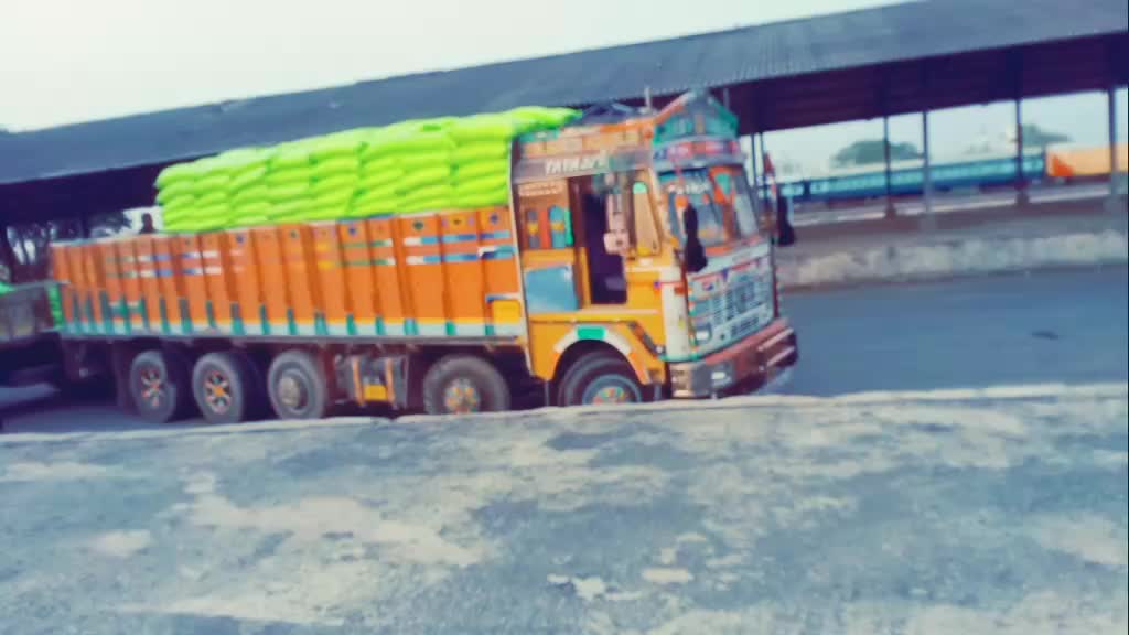 @Sajan. jat