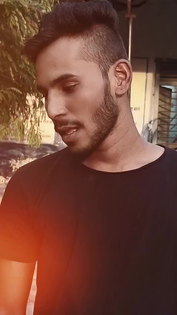@ARMY_LOVER_🔥