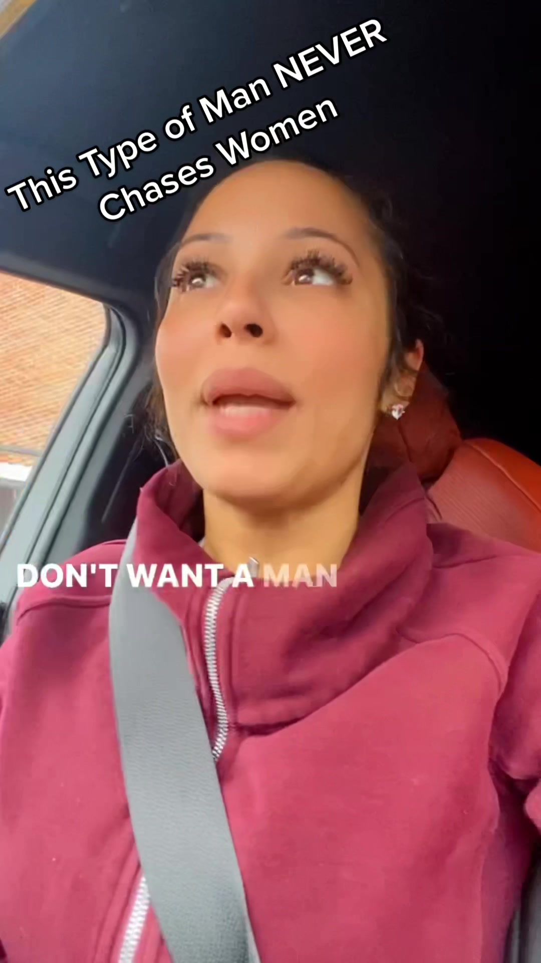 @Love, Samantha Lee