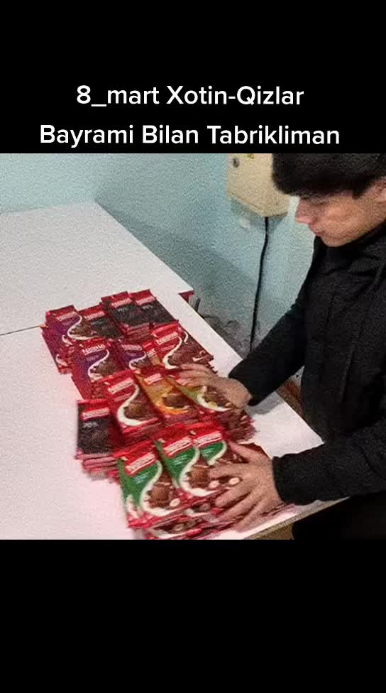 @Я Мусилмони