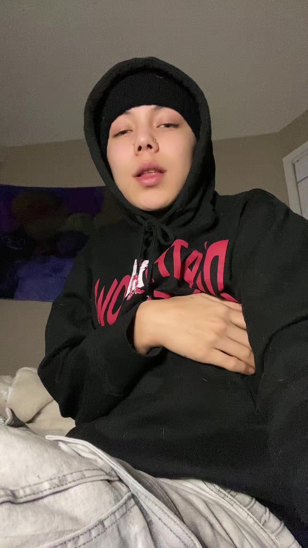 @🖤