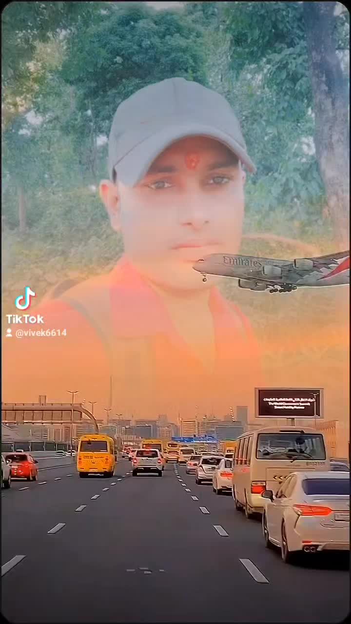 @Vivek singh