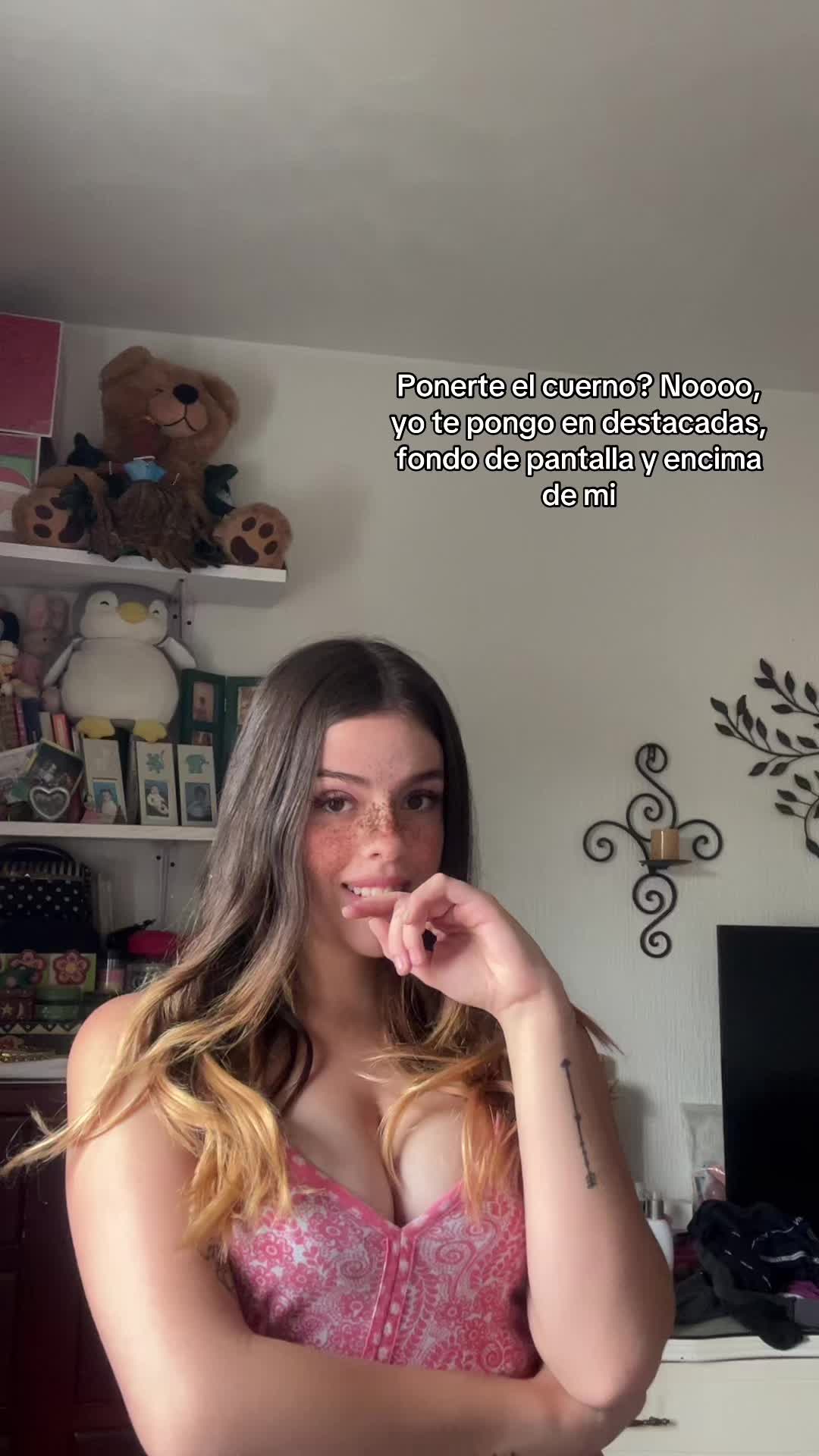 @Alejandra Moran