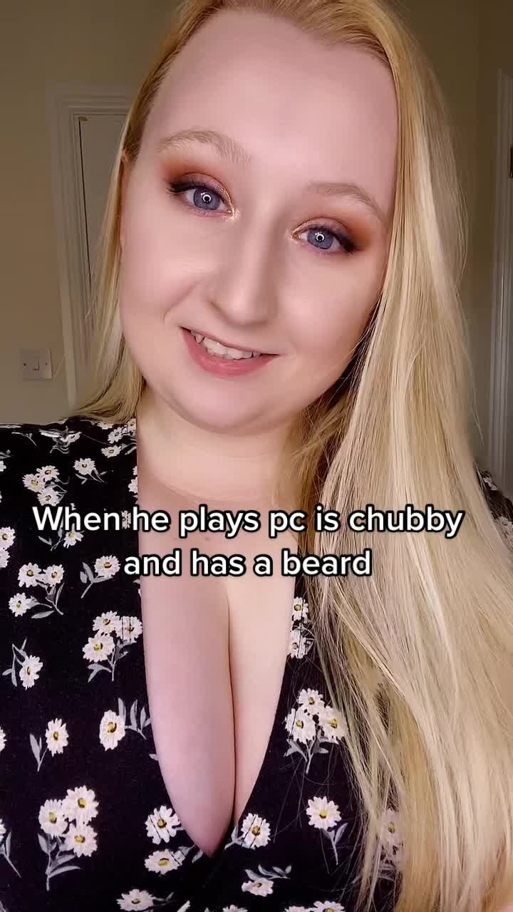@Jess_Rox