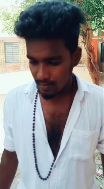 @Vishal Vgl