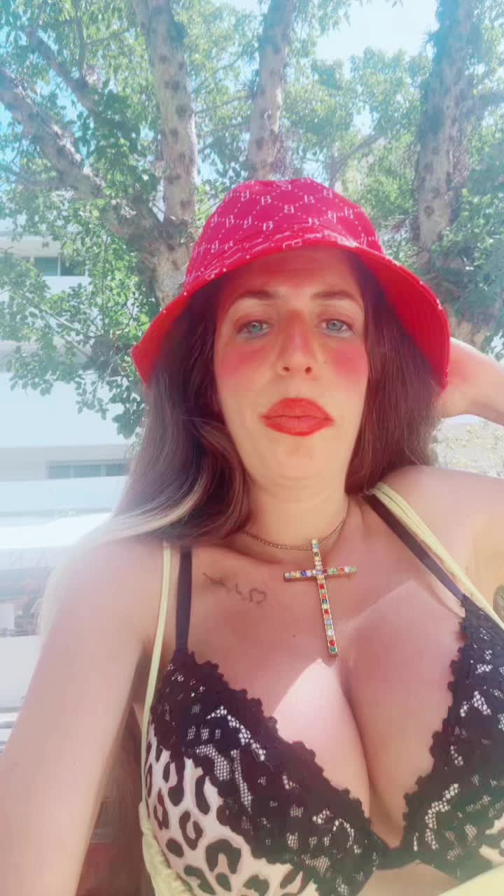 @jordi7