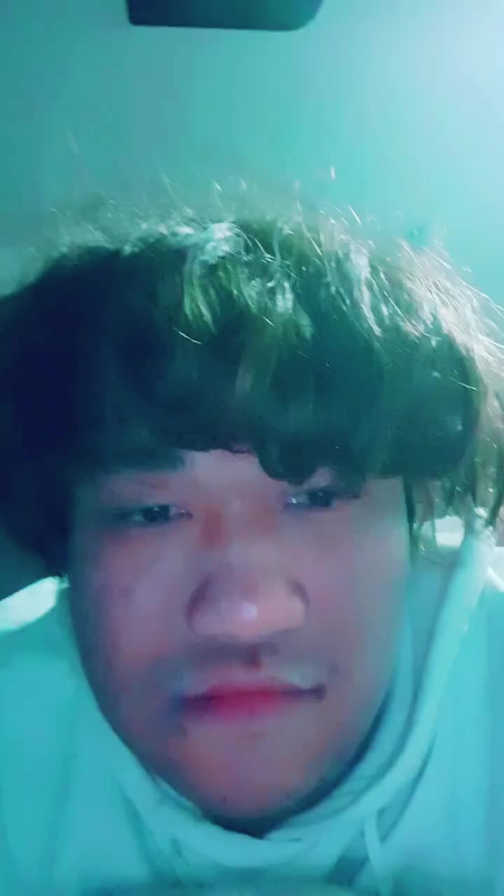 @Matthew 22nd