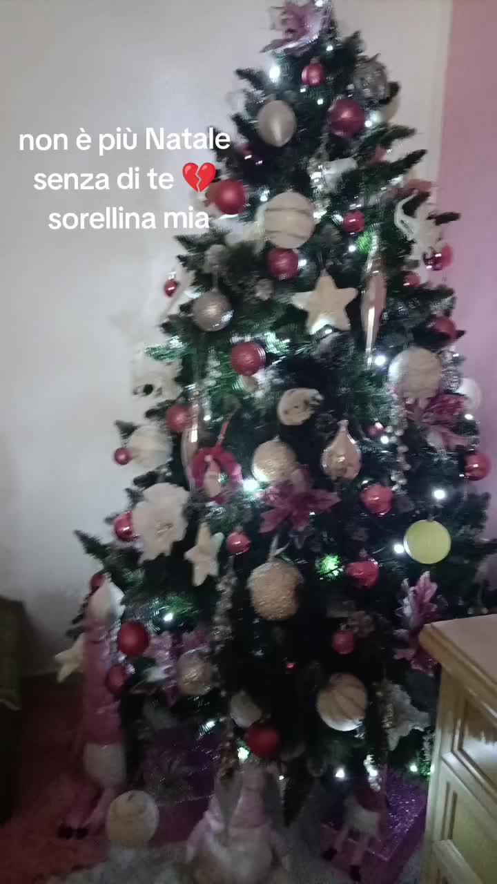 @Elisabetta Alcaro