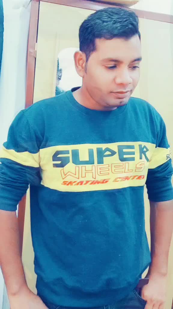@Maksud alam