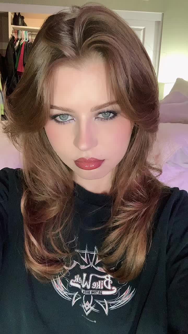 @🧚♀️