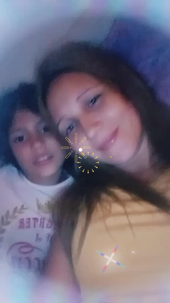 @erikamadrid2