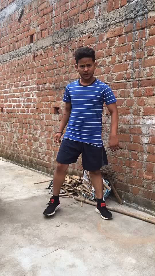 @Ravi Patra