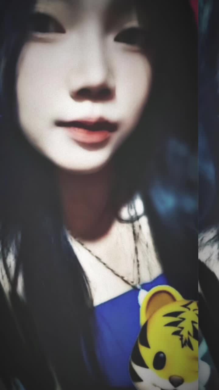 @Thai jenni๐ฐ๐ญโค๏ธ๐จ๐ท