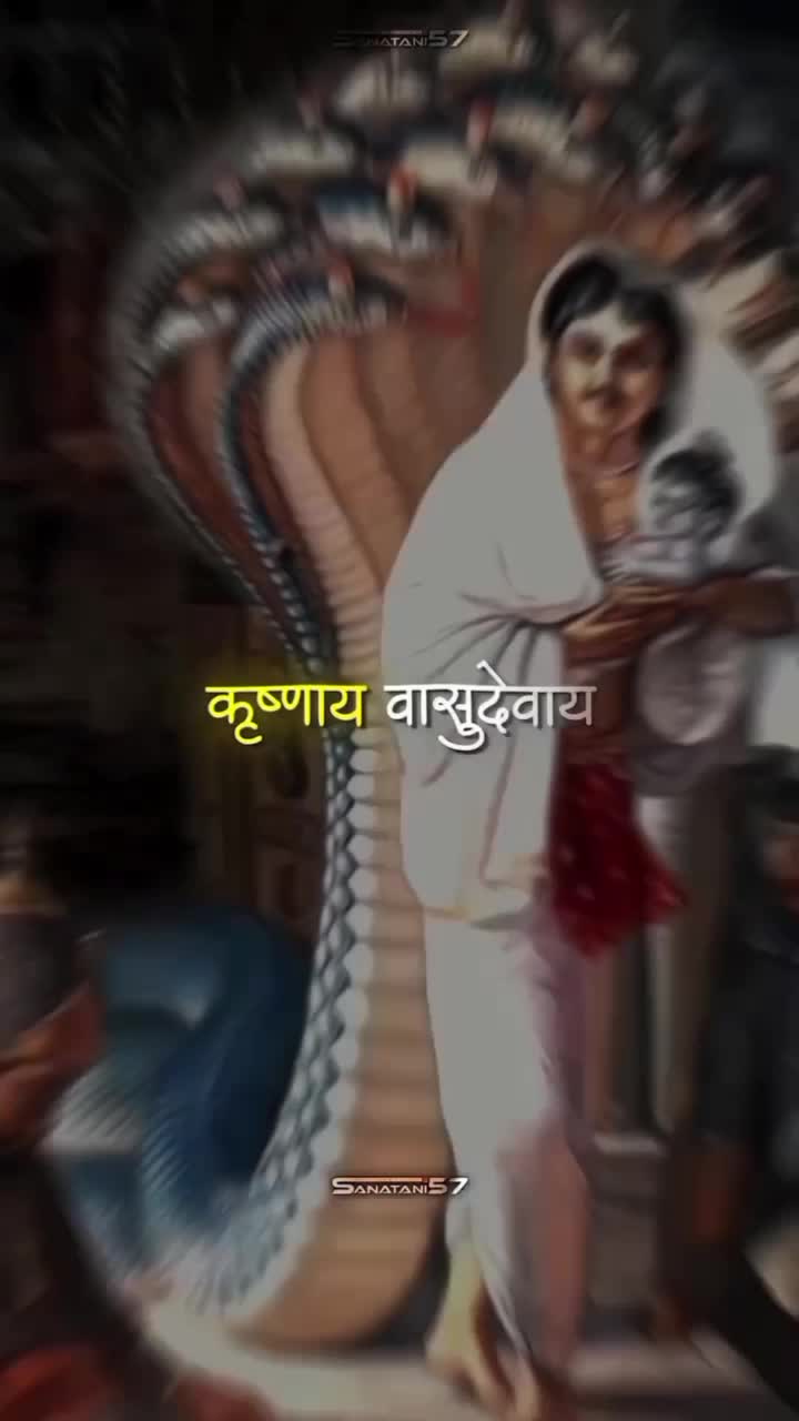 @Er.SP YADAV
