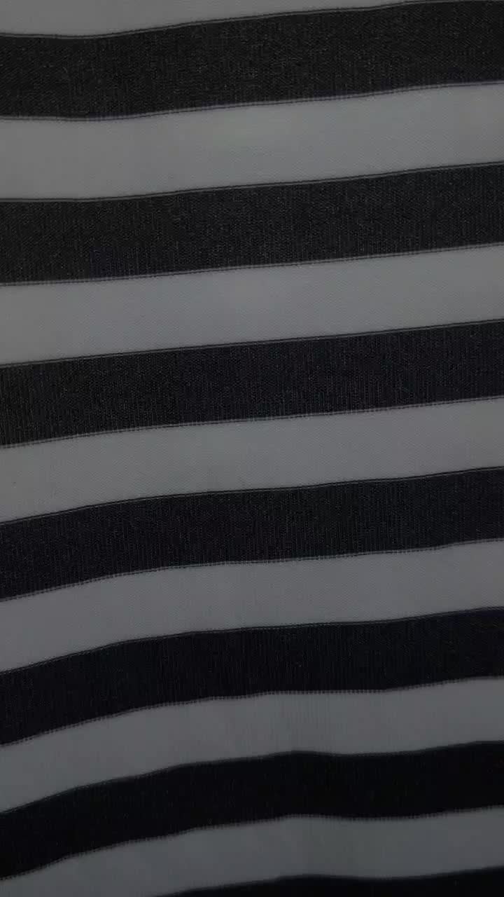 @Mèèñû Kûddy