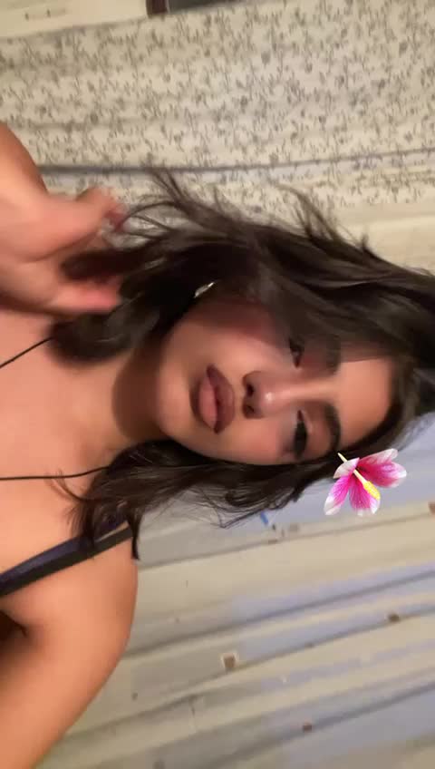 @mari gelashvili💋