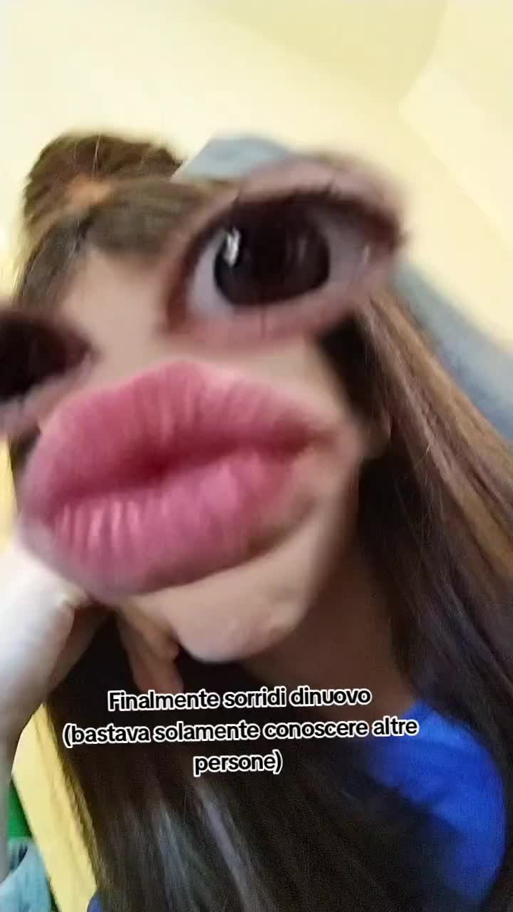 @sonosempre_SOFIA