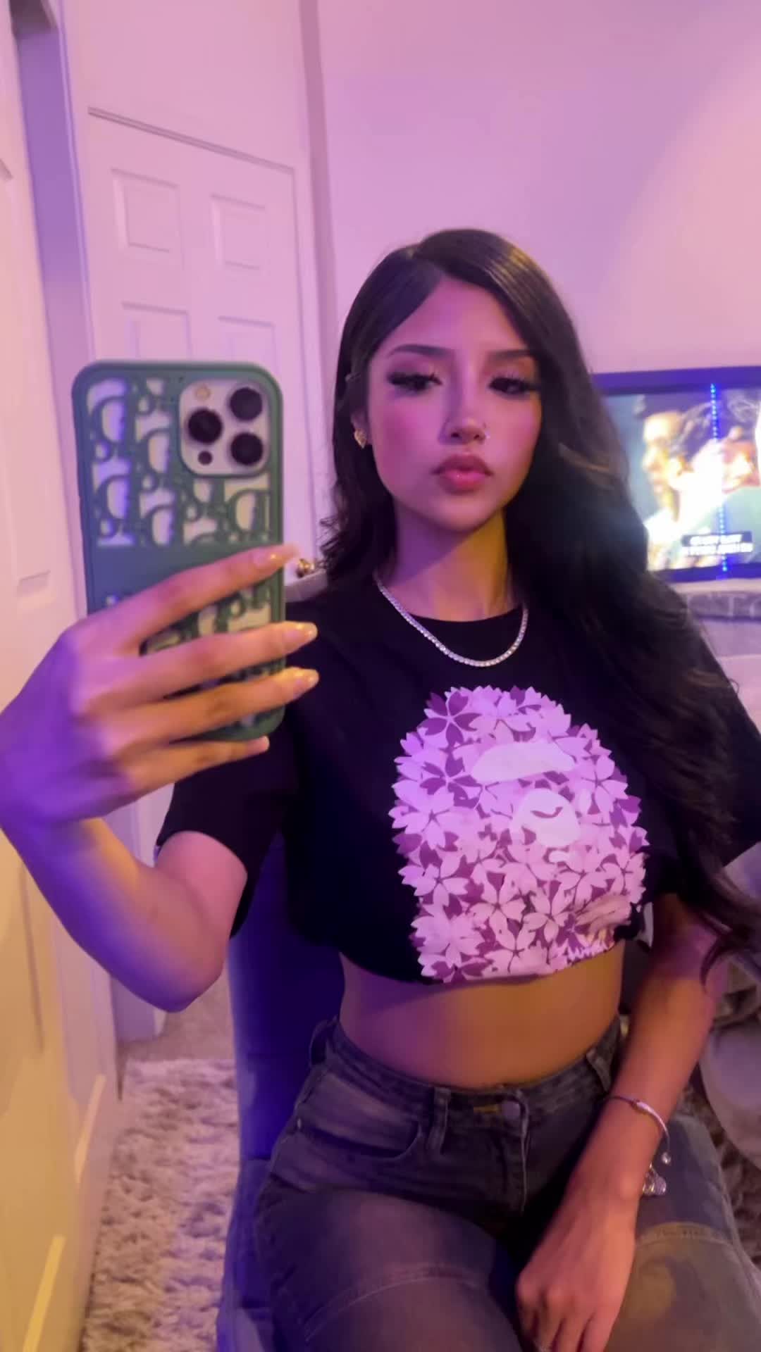 @👸🏻